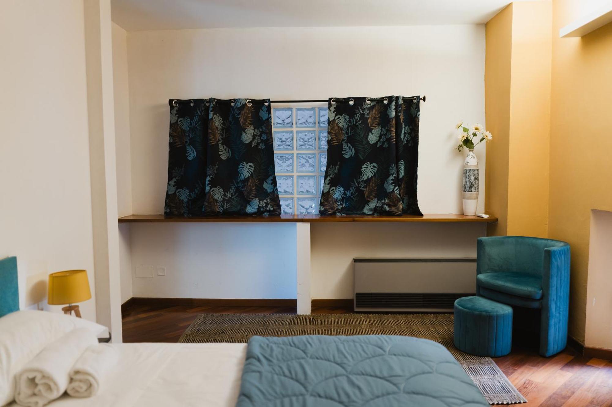Loft Artigliere Centro Verona 120Mq 4 Rooms 外观 照片