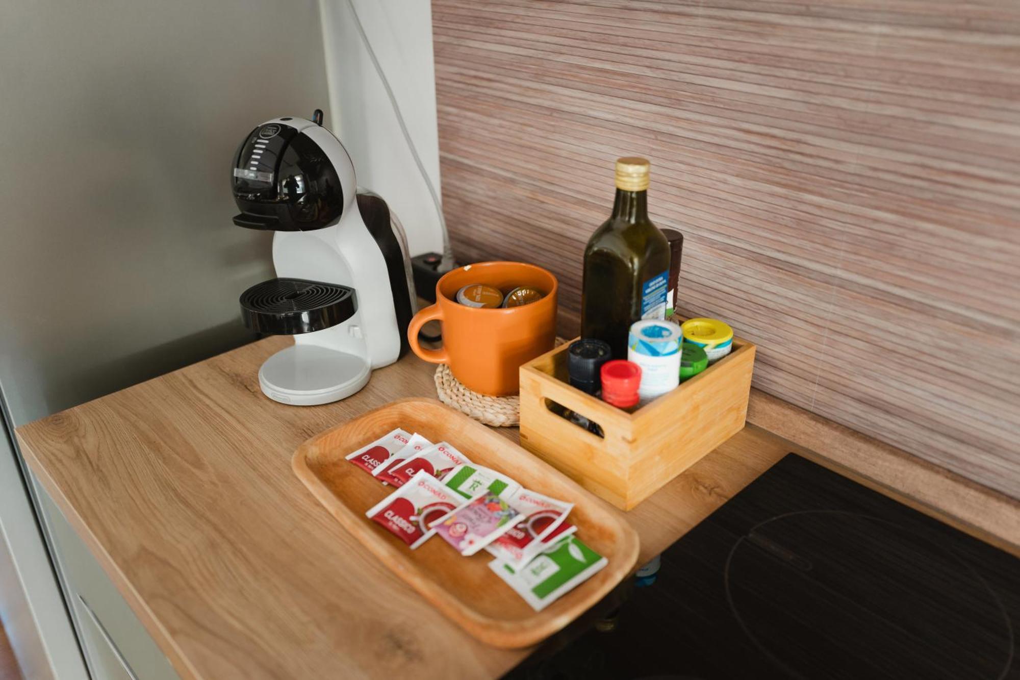 Loft Artigliere Centro Verona 120Mq 4 Rooms 外观 照片