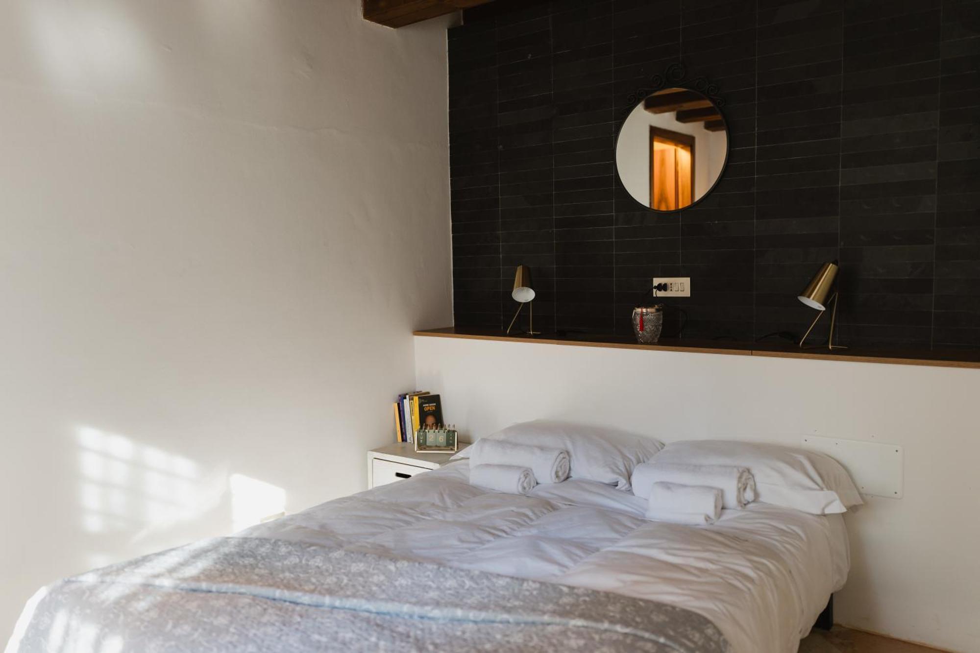Loft Artigliere Centro Verona 120Mq 4 Rooms 外观 照片